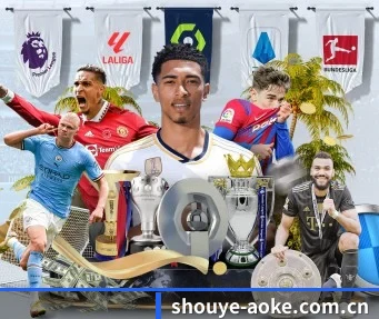 shouye-aoke.com.cn APP（okooo）